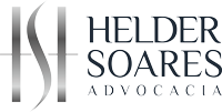 Helder Soares